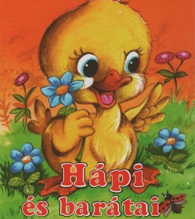 leporello-hapi-es-baratai-leporello-uj-kiadas