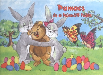 leporello-pamacs-es-a-husveti-tojas-leporello-%c2%a7h