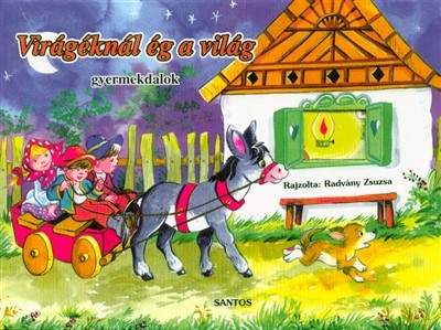 leporello-virageknal-eg-a-vilag-gyermekdalok-leporello