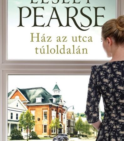 lesley-pearse-haz-az-utca-tuloldalan