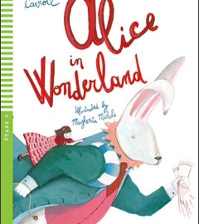 lewis-carroll-alice-in-wonderland-cd