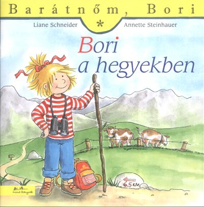liane-schneider-bori-a-hegyekben-baratnom-bori-33