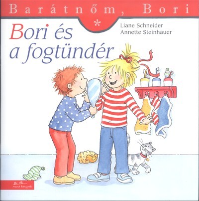 liane-schneider-bori-es-a-fogtunder-baratnom-bori-34