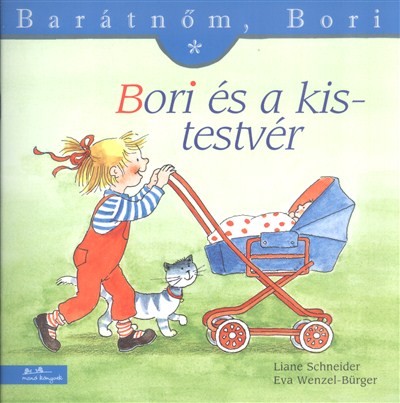 liane-schneider-bori-es-a-kistestver-baratnom-bori-3