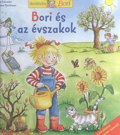 liane-schneider-bori-es-az-evszakok-baratnom-bori