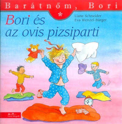 liane-schneider-bori-es-az-ovis-pizsiparti-baratnom-bori-37