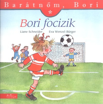 liane-schneider-bori-focizik-baratnom-bori-18