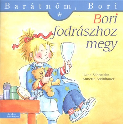 liane-schneider-bori-fodraszhoz-megy-baratnom-bori-17