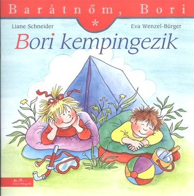 liane-schneider-bori-kempingezik-baratnom-bori-24