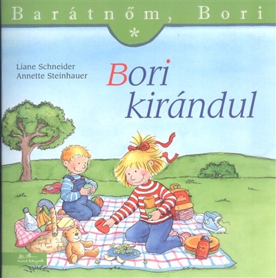 liane-schneider-bori-kirandul-baratnom-bori-22