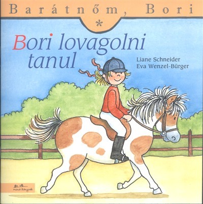 liane-schneider-bori-lovagolni-tanul-baratnom-bori-11