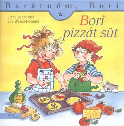 liane-schneider-bori-pizzat-sut-baratnom-bori-29