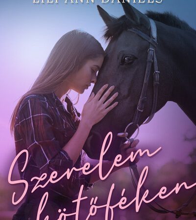 lili-ann-daniels-szerelem-kotofeken