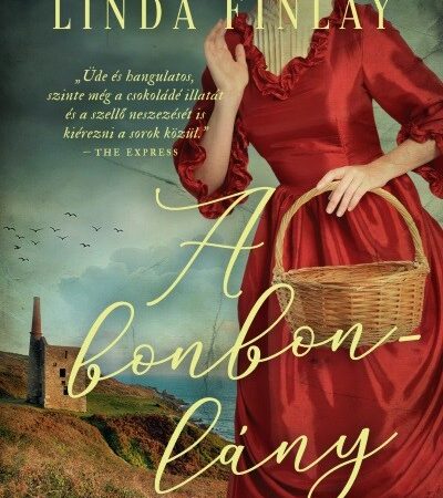 linda-finlay-a-bonbonlany
