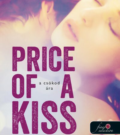 linda-kage-price-of-a-kiss-a-csokod-ara-tiltott-ferfiak-1