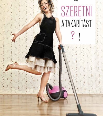 linda-thomas-szeretni-a-takaritast