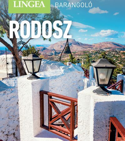 lindsay-bennett-rodosz-barangolo-2-kiadas