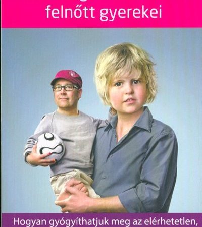 lindsay-c-gibson-erzelmileg-eretlen-szulok-felnott-gyerekei