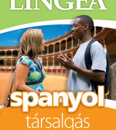 lingea-spanyol-tarsalgas-light-velunk-nem-lesz-elveszett