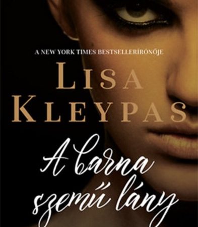 lisa-kleypas-a-barna-szemu-lany-travis-testverek-4