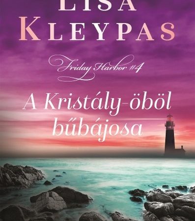 lisa-kleypas-a-kristaly-obol-bubajosa-friday-harbor-4