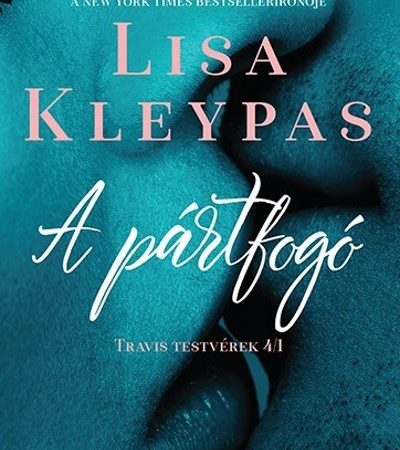 lisa-kleypas-a-partfogo-travis-testverek-1