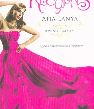 lisa-kleypas-apja-lanya-ravenel-csalad-5