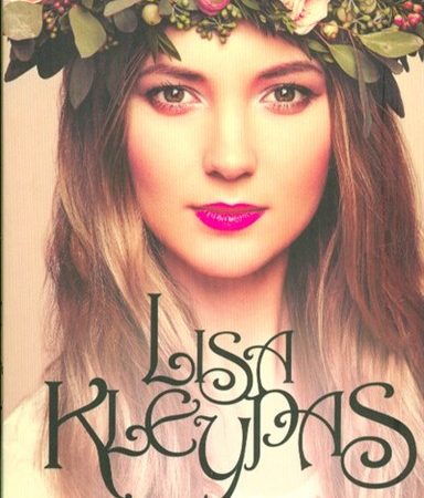 lisa-kleypas-botrany-tavasszal-wallflowers-sorozat-5