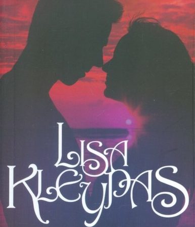 lisa-kleypas-egy-nyarejszaka-titkai-wallflowers-sorozat-2