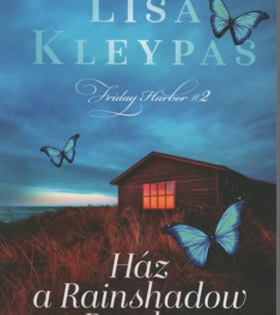 lisa-kleypas-haz-a-rainshadow-roadon-friday-harbor-2