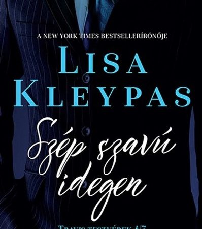 lisa-kleypas-szep-szavu-idegen-travis-testverek-3