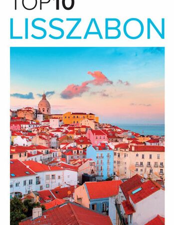 lisszabon-top-10
