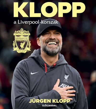 liverpool-fc-klopp-a-liverpool-korszak