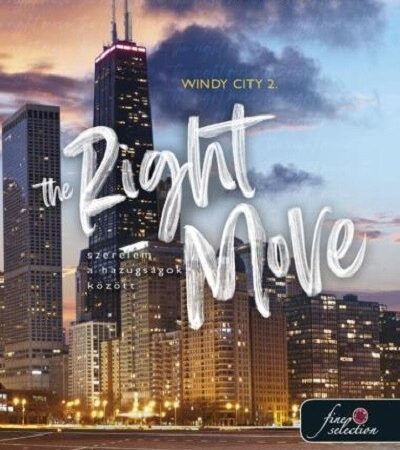 liz-tomforde-the-right-move-szerelem-a-hazugsagok-kozott-windy-city-2