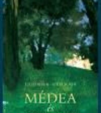ljudmila-ulickaja-medea-es-gyermekei