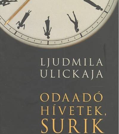 ljudmila-ulickaja-odaado-hivetek-surik