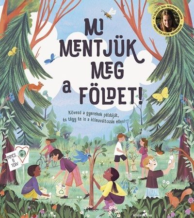 loll-kirby-mi-mentjuk-meg-a-foldet-kovesd-a-gyerekek-peldajat-es-legy-te-is-a-klimavaltozas-ellen
