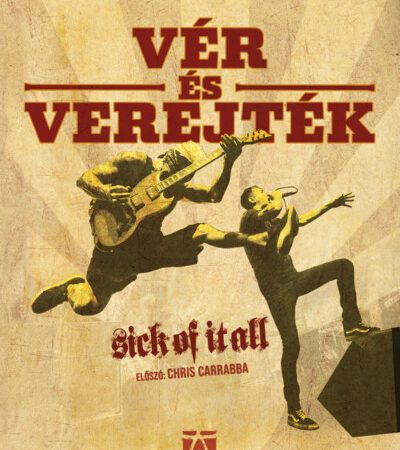 lou-koller-ver-es-verejtek-sick-of-it-all