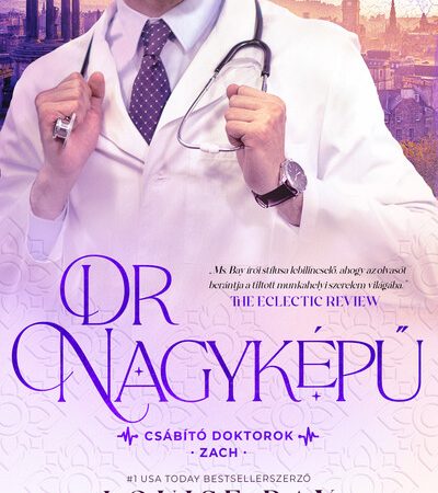 louise-bay-dr-nagykepu-csabito-doktorok-zach