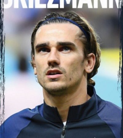 luca-caioli-antoine-griezmann