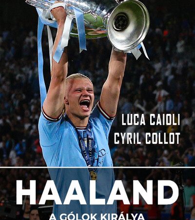 luca-caioli-haaland-a-golok-kiralya