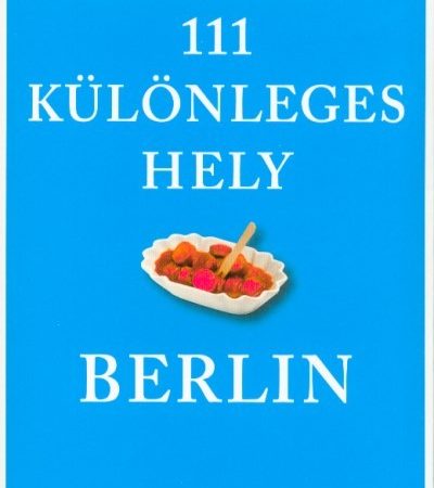 lucia-jay-von-seldeneck-111-kulonleges-hely-berlin