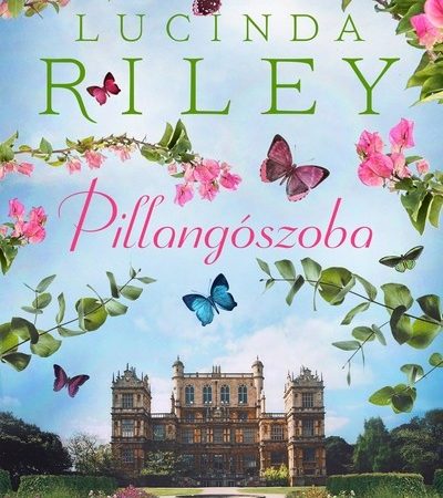 lucinda-riley-pillangoszoba
