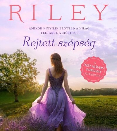 lucinda-riley-rejtett-szepseg