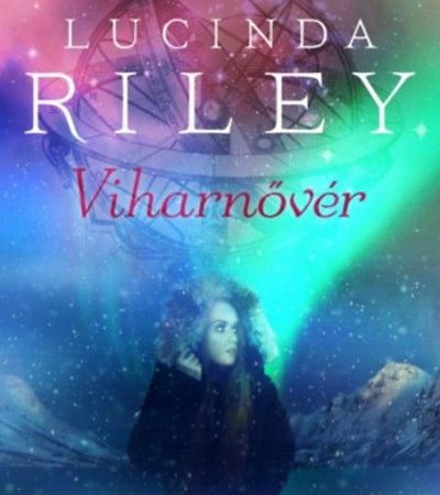 lucinda-riley-viharnover