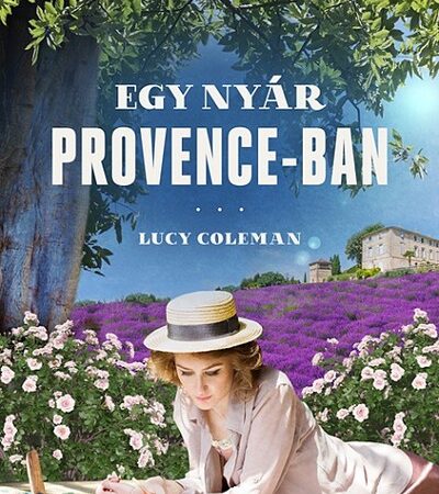 lucy-coleman-egy-nyar-provence-ban