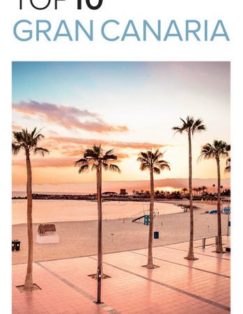 lucy-corne-gran-canaria-top-10