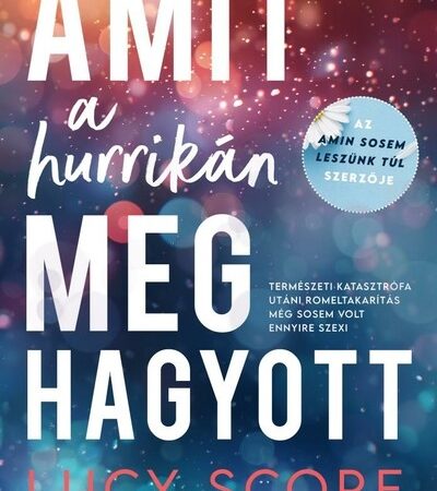 lucy-score-amit-a-hurrikan-meghagyott