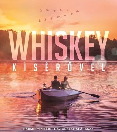 lucy-score-whiskey-kiserovel