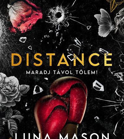 luna-mason-distance-maradj-tavol-tolem-a-maszk-mogott